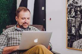 Free bet is your location for all the latest and best free bet offers, enhanced odds and promotions. What Is Matched Betting The Complete Guide Household Money Saving