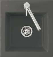 products: villeroy & boch