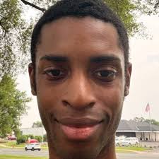 cheryl abernathy (@loon4evr)