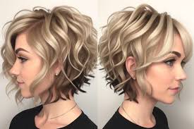 Natalie Backstrom (natback66)