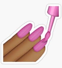 Emoji meaning a snake, a slithering reptile without limbs. Your Zodiac Sign S Emoji Horoscope Com