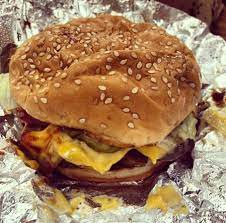 Veggie Sandwich With Cheese Picture Of Five Guys Leicester Tripadvisor
