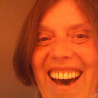 30+ "Oneal" profiles