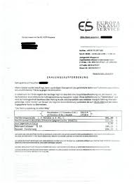 Trotz verbraucherschutz in puncto handwerkerrechnung müssen kunden auch selbst tätig werden. Verbraucherdienst E V Marz 2018