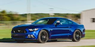 We did not find results for: 2015 Ford Mustang Gt Manual Tested