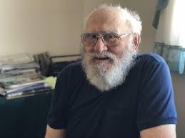 Vivre en français à Delmas en 2019