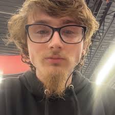 Finding ofz shells in raid?