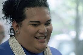 Taffy Johnson's Instagram, Twitter & Facebook