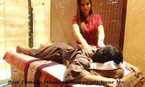 Best Female Massage Therapists Near Me Body To Body Full Body Spa Massage Prices
