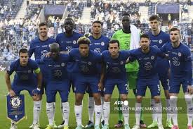 Final de la champions league 2021 en estambul: 2tzddl5eteendm