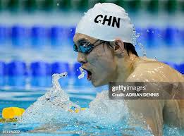 212 Sb11 Final Photos & High Res Pictures