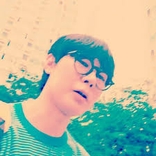 목요일 오프데이, 등원, 도수치료, 미용실, 치과, 하원 , 러닝까지 알차게 마무리!, 쉬는날도 열심히 살고 있습니다요....,  구강외과 오래하고싶다!..., #구강외과의사#치과의사#육아#ootd#도수치료#오프데이#러닝#관리day