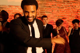 Beautiful diamond engagement & wedding rings. Boston Wedding Band And Bands Murray Hill Talent Weddings