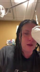 Brandy Michelle Eversole