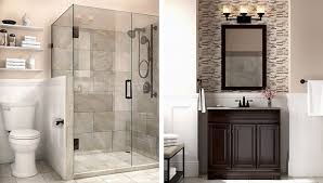 These bathroom remodel programs are inexpensive and now easier to use than ever before. 7x6 Bathroom Layout Google Search 7x6bathroomdesign Bathroom Layout Bathroom Design Layout Bathroom Layout Ideas