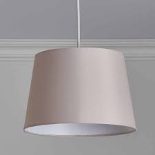 Wilko Light Shades Wilko Soft Pink Color