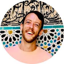 Atmosphere Accolades