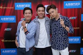 Lienhe@tinmoi.vn địa chỉ trụ sở: Xuáº¥t Hiá»‡n Co Be 5 Tuá»•i Ä'ao Ä'á»ƒ Dam Cháº·t Chem Cáº£ TrÆ°á»ng Giang á»Ÿ Thach Thá»©c Danh Hai