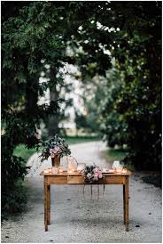 Select from premium serena rossi of the highest quality. Wedding Photographer Veneto Italy Villa Abbazia Busco Rossi
