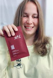 Stephanie _adventures