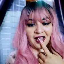 Patsy Melissa Ortiz Alvarado