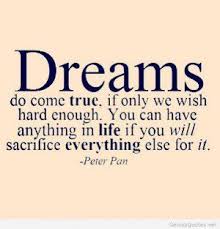 Tinkerbell From Peter Pan Quotes Quotesgram Peter Pan Quotes Inspirational Quotes Quotes