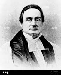 John prentiss hi-res stock photography and images