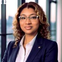 8 "Tesha Grant" profiles