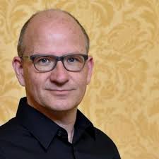 Connect with Music directors