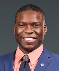 The Board of Trustees