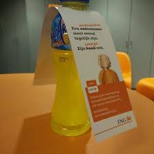 Go to home bank plus login page via official link below. Photos At Ing 1 Tip From 200 Visitors