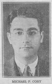 June 30, 1938 Newspaper Canajoharie Courier NY, Part 2