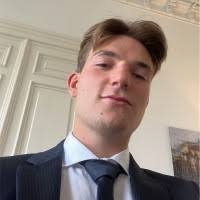 1500+ "Tarantini" profiles