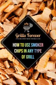 Pin On Grilling Techniques And Skills