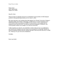 We did not find results for: 18 Email Cover Letter Ideas Email Cover Letter Cover Letter Cover Letter For Resume