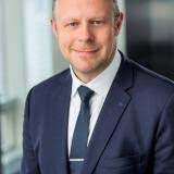 Mark Betteridge's Instagram, Twitter & Facebook