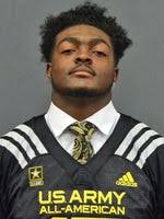 Here's where 25 Michigan football transfers are playing and how they're  doing this season