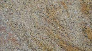 The top supplying country or. Madura Gold Granit Fliesen Fur 59 90 M Kaufen Ninos Natursteinfliesen Granitfliesen Bodenfliesen
