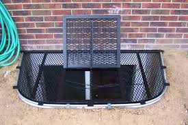 We did not find results for: Window Well Denver Colorado Covers Egress Window Wells