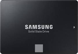 It boots games on my ps4 pro faster than the rest of the competition. Playstation 4 Mit Hdd Ssd Oder Sshd Optimal Aufrusten Gunstige Angebote 2021 Preisvergleich Geizhals Deutschland