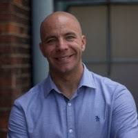 30+ "S Allison" profiles