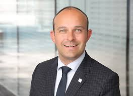 Büro: Landkreis Darmstadt Dieburg