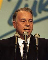 The book „better albrecht > via mail > download. Ernst Albrecht Politician Born 1930 Wikiwand