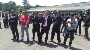 Latar belakang perhimpunan pelajar dan mahasiswa cianjur sugih mukti (pancaniti) e. Ketua L Kpk Dpc Cianjur Hadiri Deklarasi Kebagsaan Terkait Cianjur Kembali Jadi Cianjur Sugih Mukti