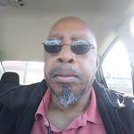 Cardell Dawson's Instagram, Twitter & Facebook