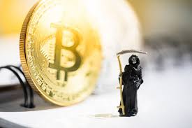 There will always be someone on the other end ready to match your order. Investor Buy Signal To Make A Killing Is The Next Bitcoin Death Newsbtc