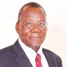 Joy Tlou Memorial Award