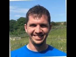 Jack Perks in conversation with Will Millard