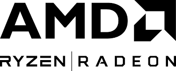 Do you have a better transparent amd logo file and want to share it? Transparent Amd Logo Logodix