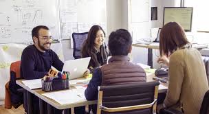 1 or 2 a levels, a level 3 diploma or relevant experience for a level 4 or level 5 course; How To Become A Succeessful Entry Level Ux Designer User Experience Design Experience Design Ux Design Process